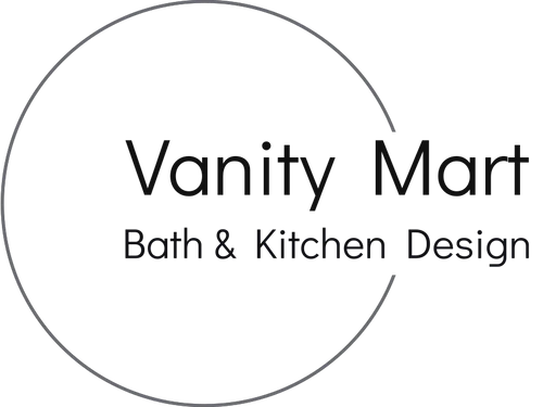 Vanity Mart Logo