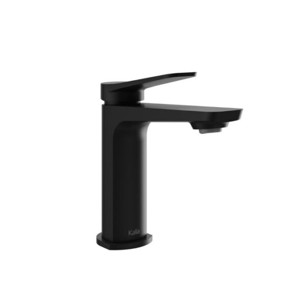 MOROKA Single hole lavatory faucet - Image 2