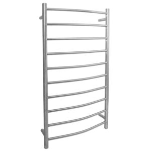 10 Bar Towel Warmer