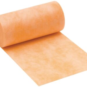Schluter®-KERDI-BAND