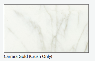 42" CRUSH Vanity, Top & Hardware - Image 9