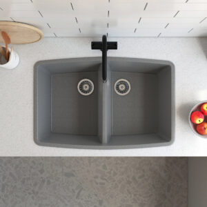 Bonnie Granite Sink
