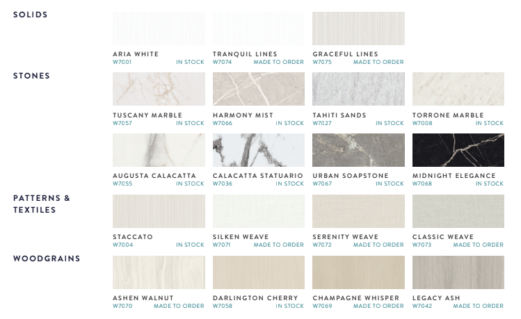 Wetwall™ Waterproof Wall Panels - Alcove - Image 2